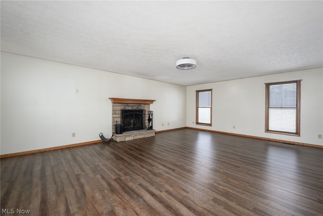 Windham - Residential