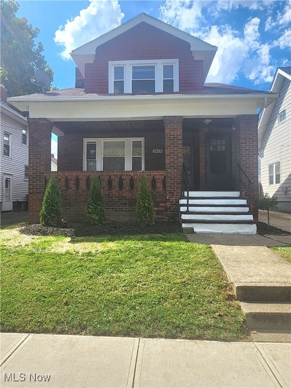 Cowin - Residential Income