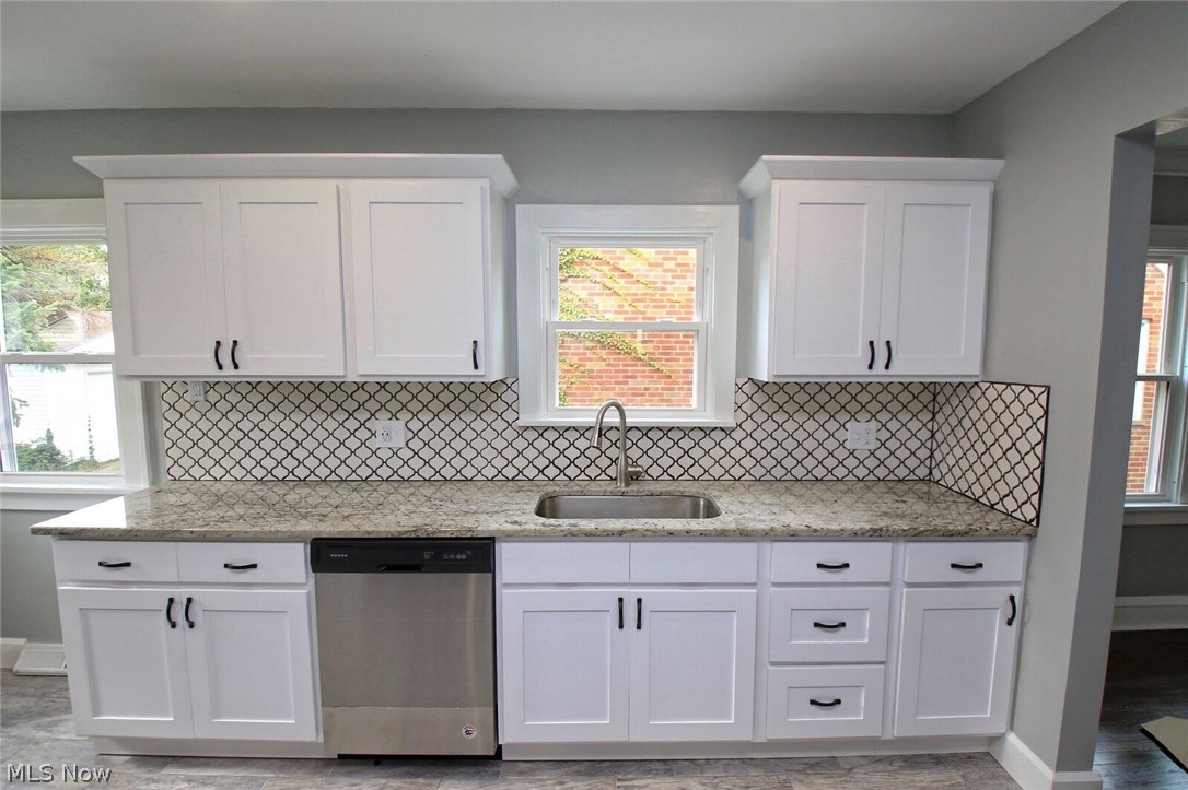 Wooster Pk Land Company's Ridg - Residential