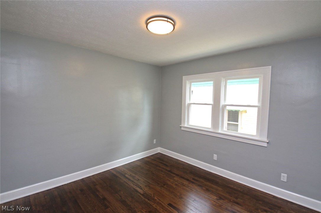 Wooster Pk Land Company's Ridg - Residential