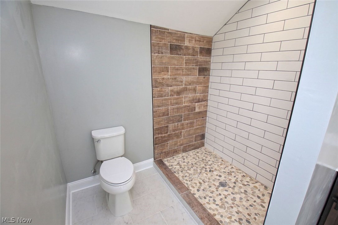 Wooster Pk Land Company's Ridg - Residential