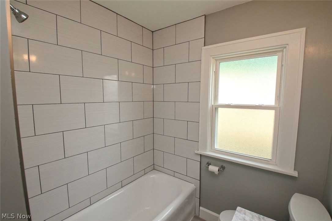 Wooster Pk Land Company's Ridg - Residential