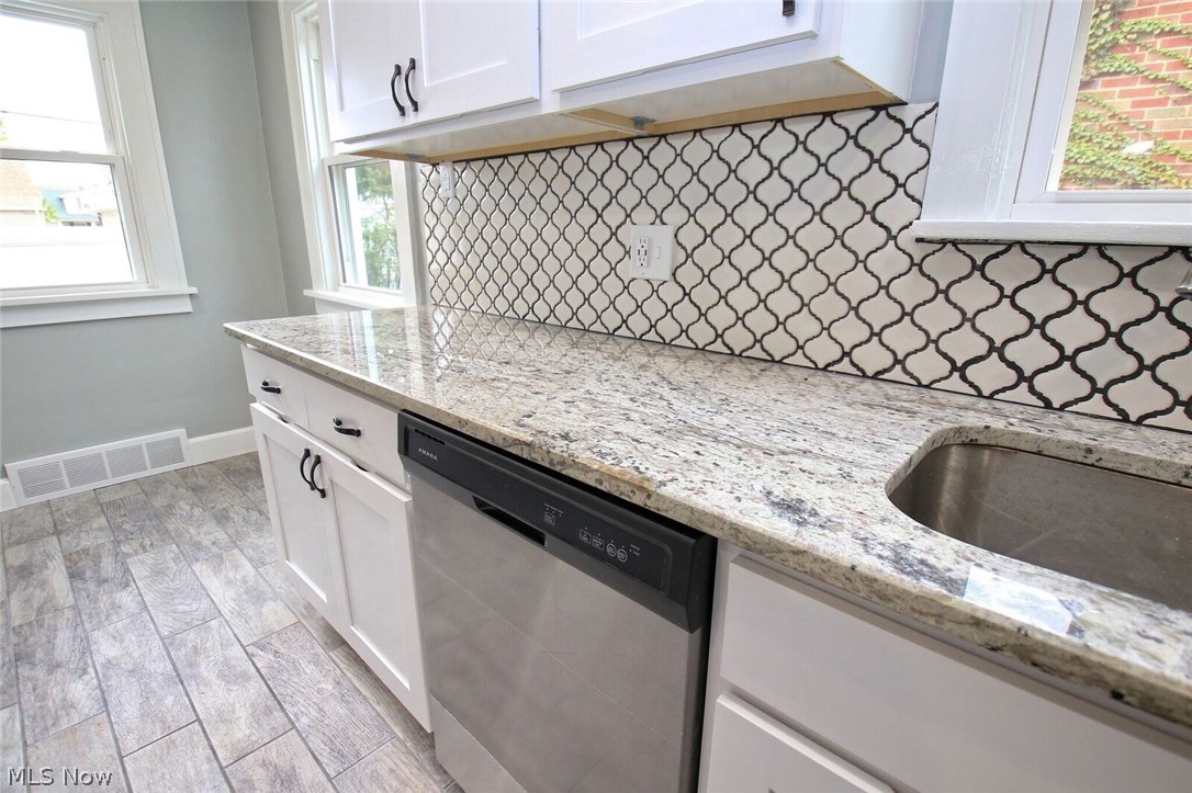 Wooster Pk Land Company's Ridg - Residential