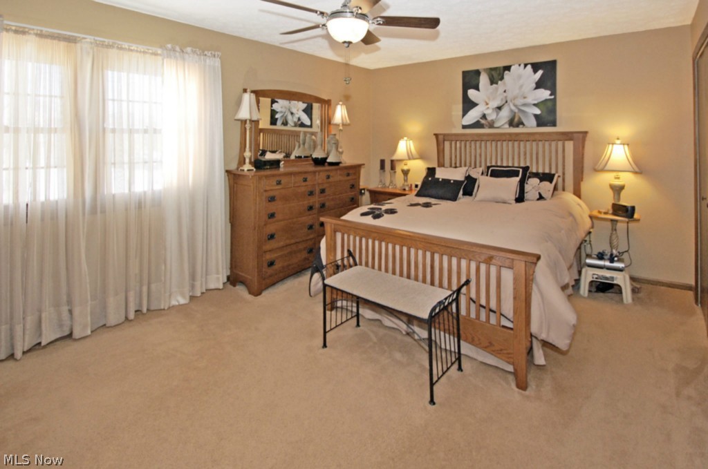 Hunting Mdws 01 - Residential