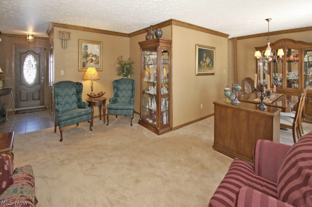 Hunting Mdws 01 - Residential