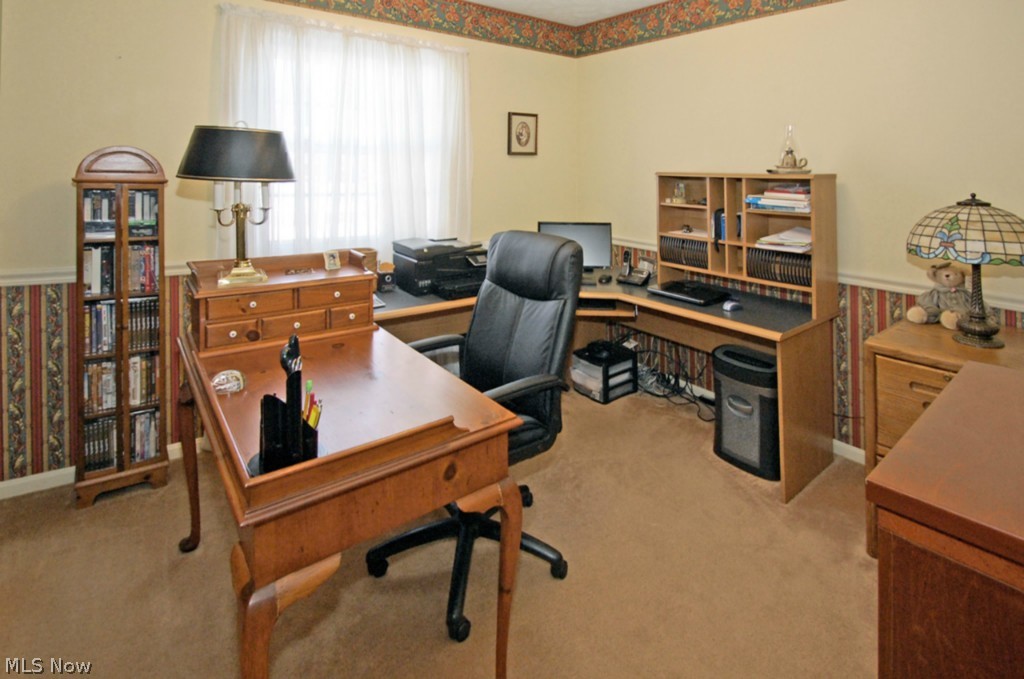 Hunting Mdws 01 - Residential