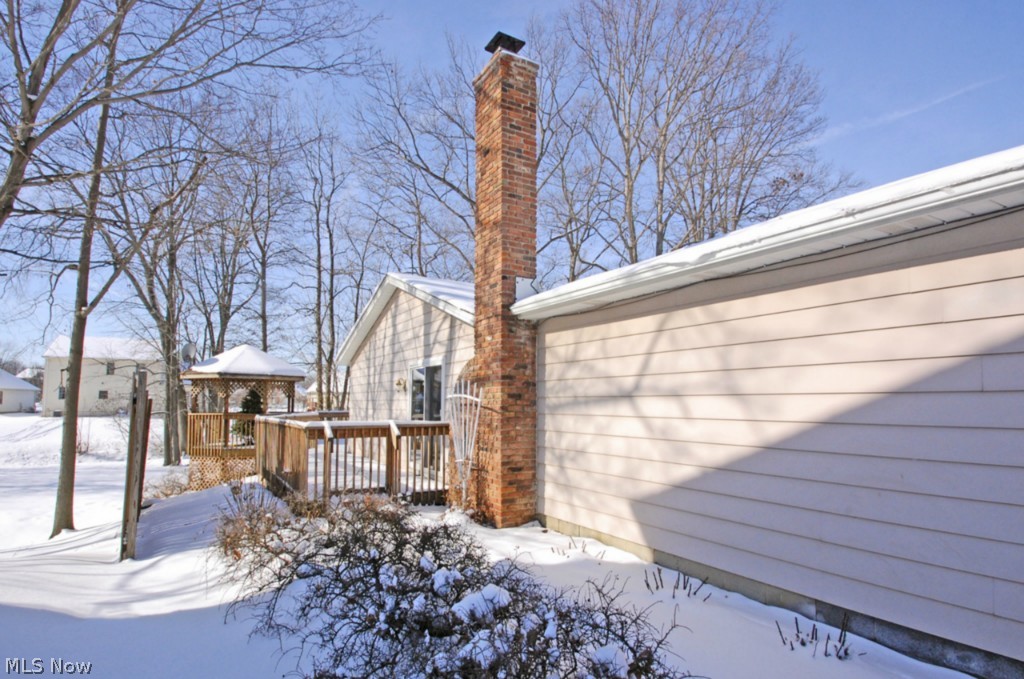 Hunting Mdws 01 - Residential