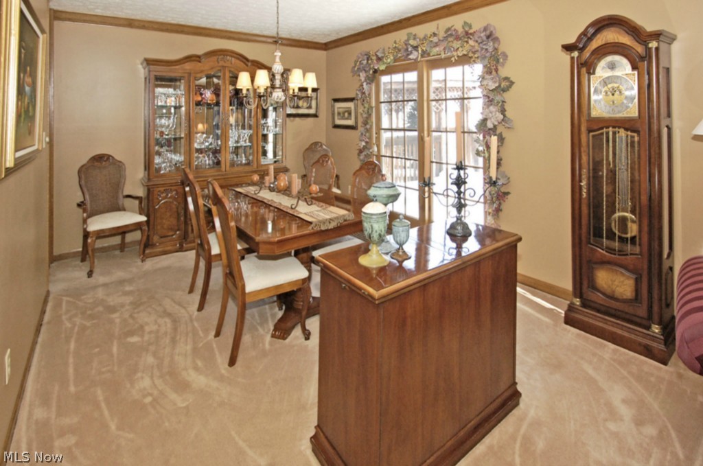 Hunting Mdws 01 - Residential