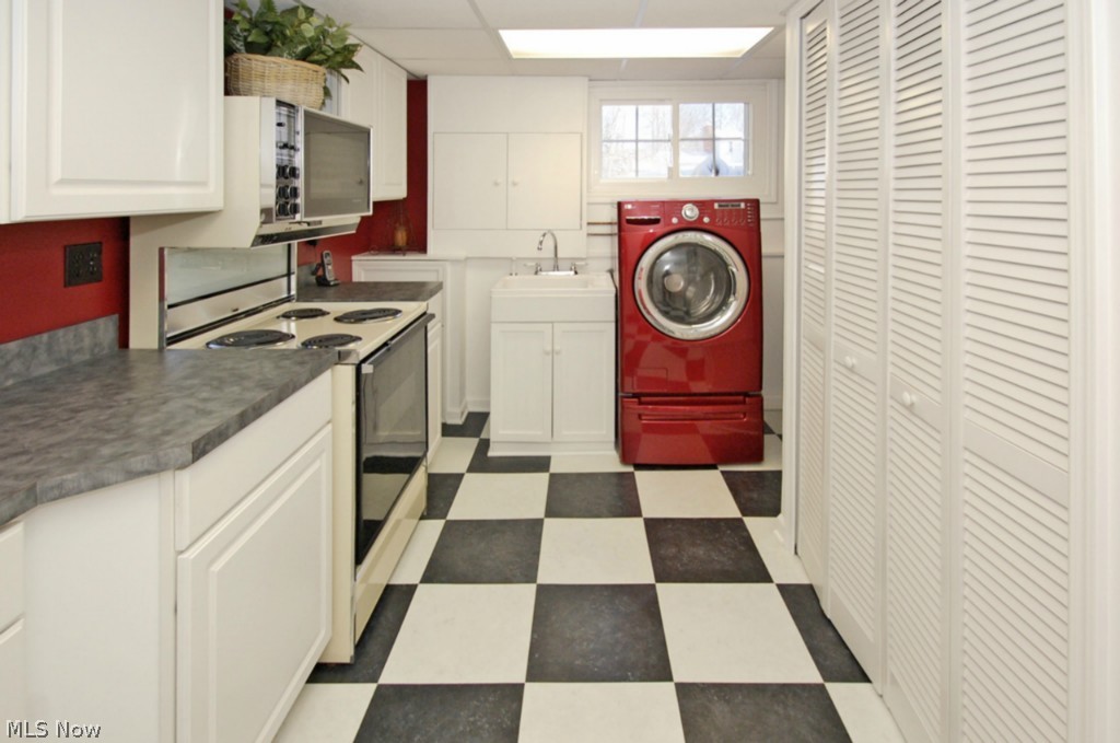 Hunting Mdws 01 - Residential