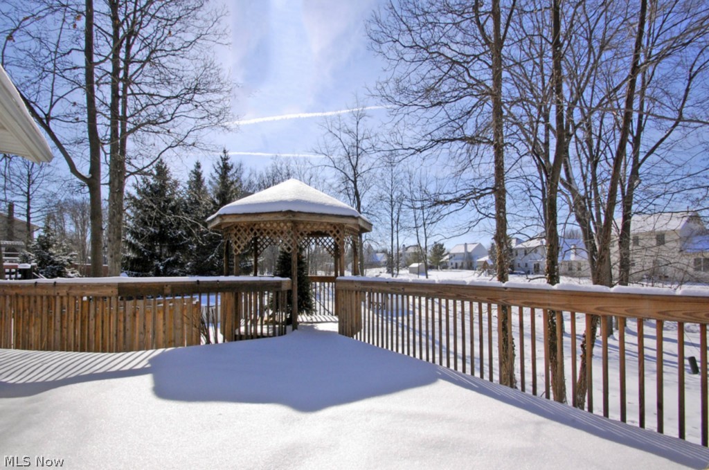 Hunting Mdws 01 - Residential