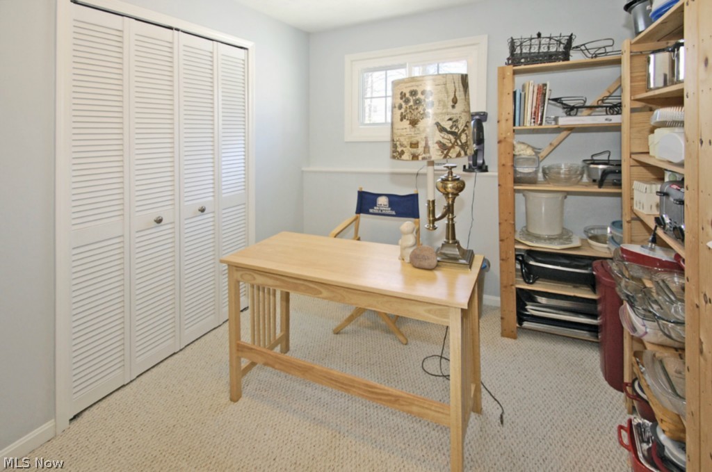 Hunting Mdws 01 - Residential