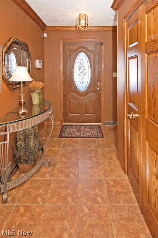 Hunting Mdws 01 - Residential