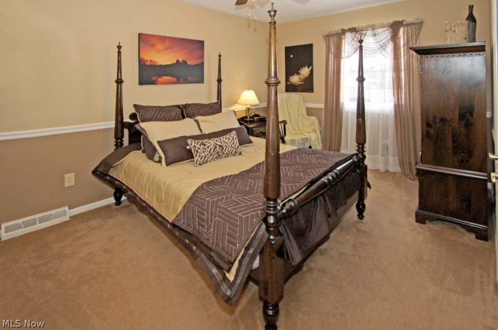 Hunting Mdws 01 - Residential