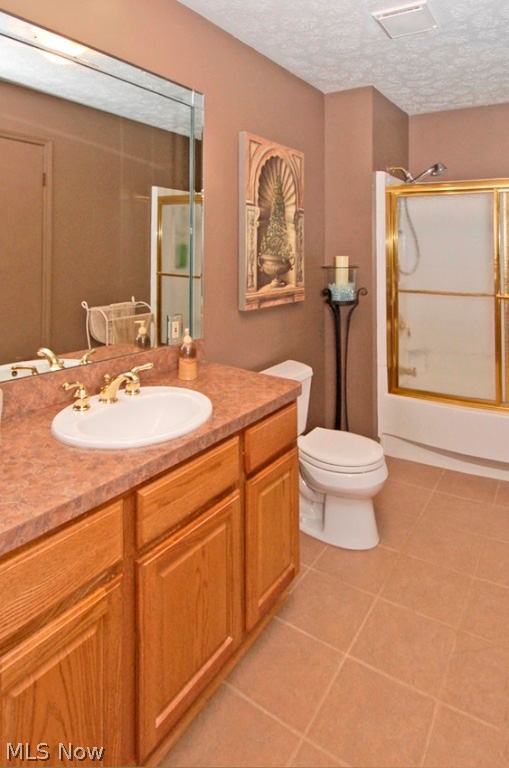 Hunting Mdws 01 - Residential