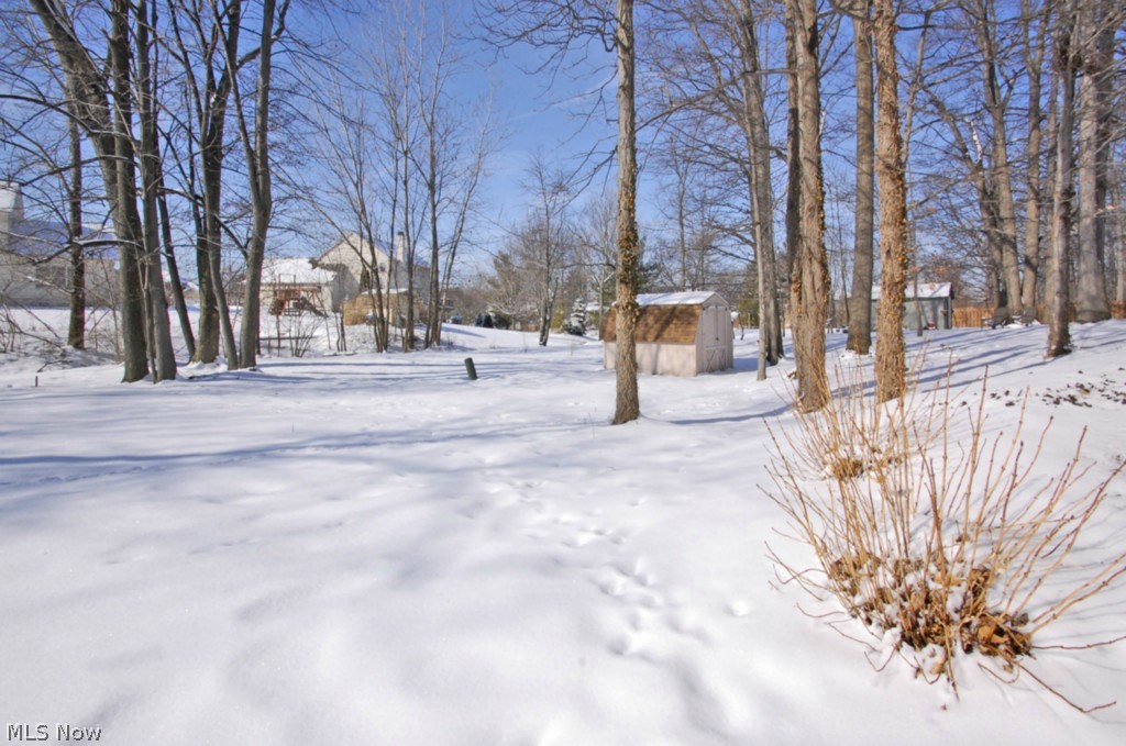 Hunting Mdws 01 - Residential