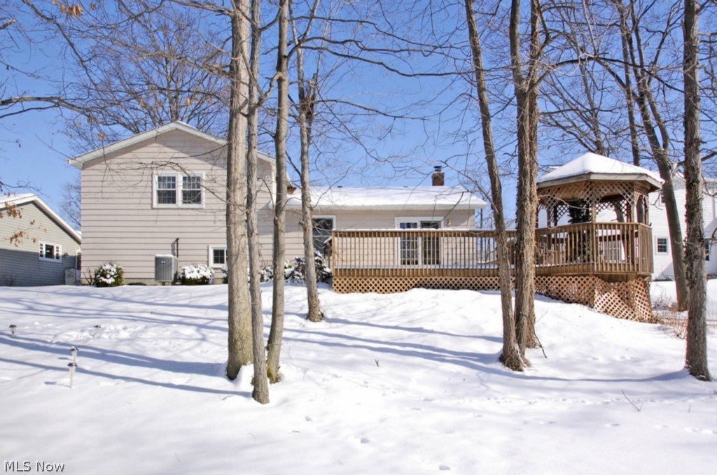 Hunting Mdws 01 - Residential