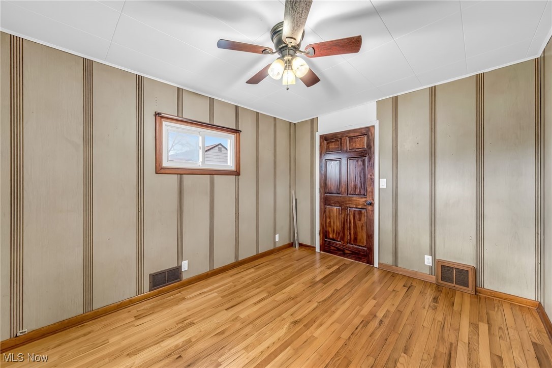 1146 Kenyon Avenue, Massillon, Ohio image 18