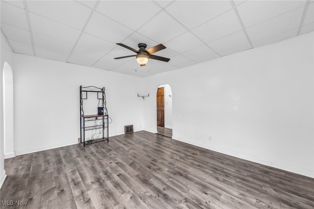 1146 Kenyon Avenue, Massillon, Ohio image 2