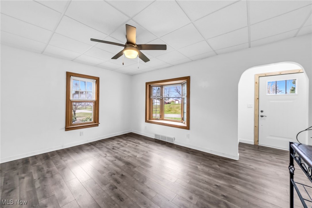 1146 Kenyon Avenue, Massillon, Ohio image 4