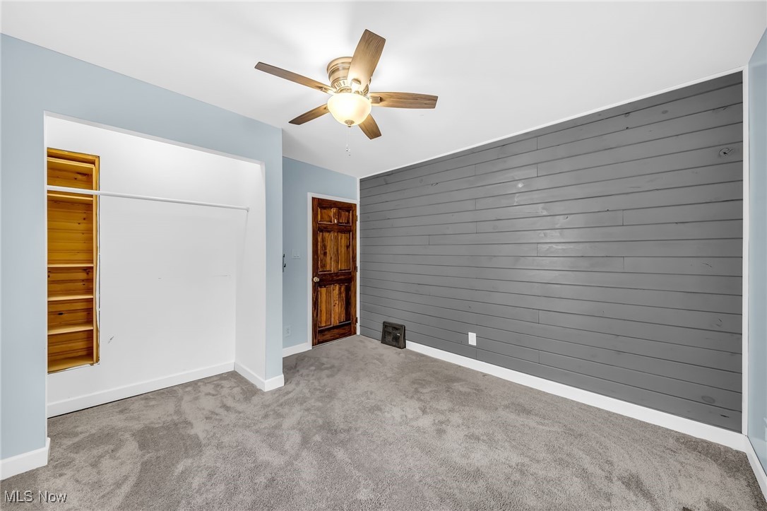 1146 Kenyon Avenue, Massillon, Ohio image 13