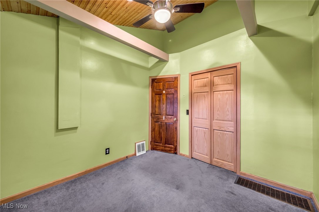 1146 Kenyon Avenue, Massillon, Ohio image 17
