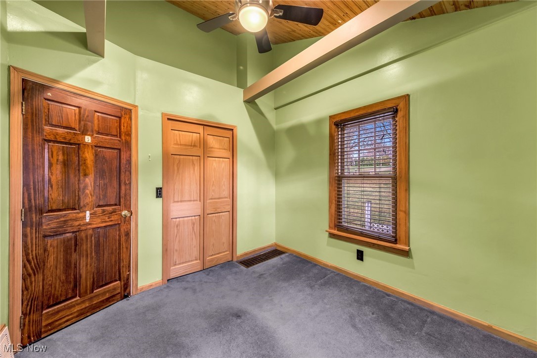 1146 Kenyon Avenue, Massillon, Ohio image 15