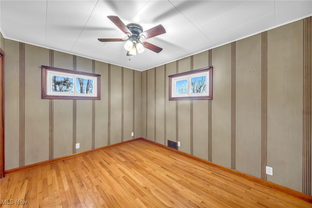 1146 Kenyon Avenue, Massillon, Ohio image 21