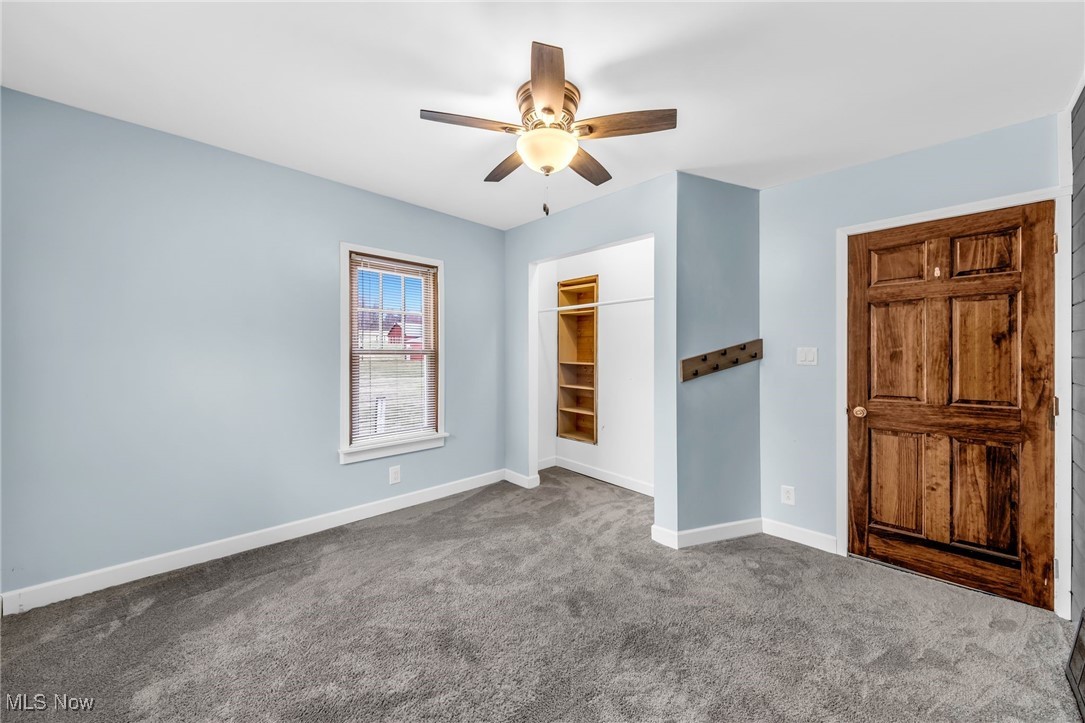 1146 Kenyon Avenue, Massillon, Ohio image 12
