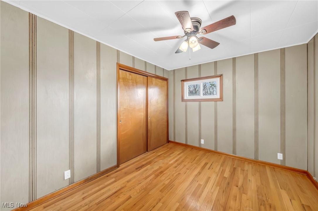 1146 Kenyon Avenue, Massillon, Ohio image 19