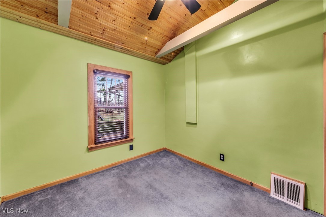 1146 Kenyon Avenue, Massillon, Ohio image 16