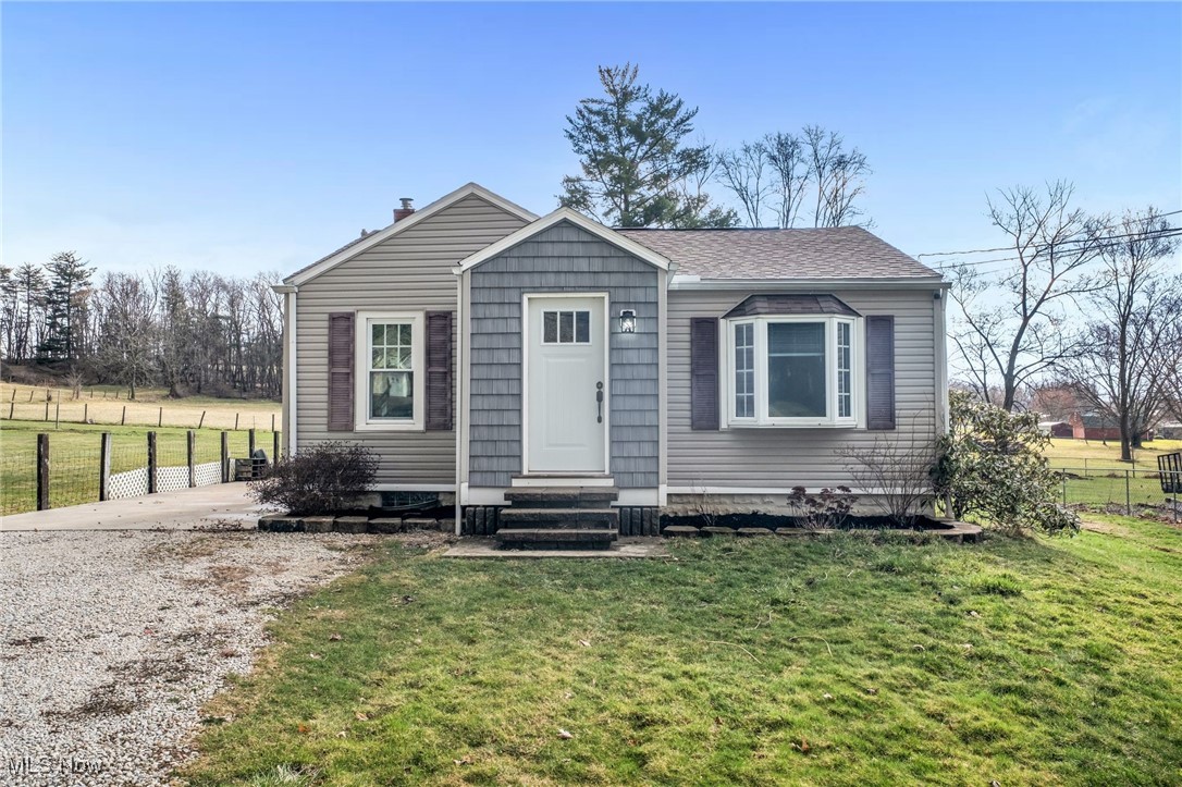 1146 Kenyon Avenue, Massillon, Ohio image 1