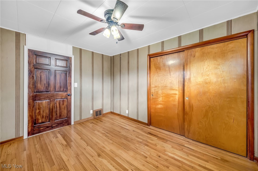 1146 Kenyon Avenue, Massillon, Ohio image 20