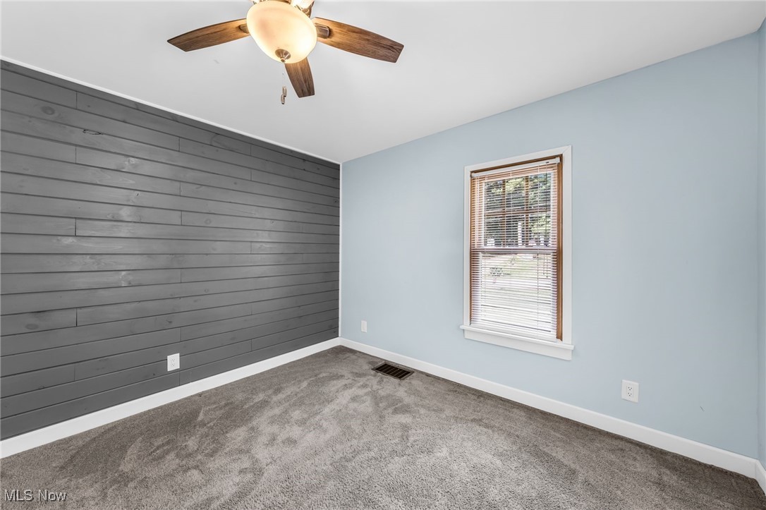1146 Kenyon Avenue, Massillon, Ohio image 10