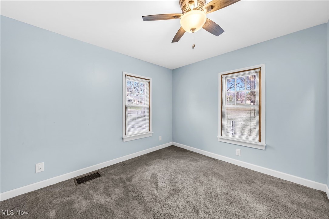 1146 Kenyon Avenue, Massillon, Ohio image 11