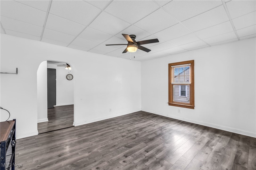 1146 Kenyon Avenue, Massillon, Ohio image 3