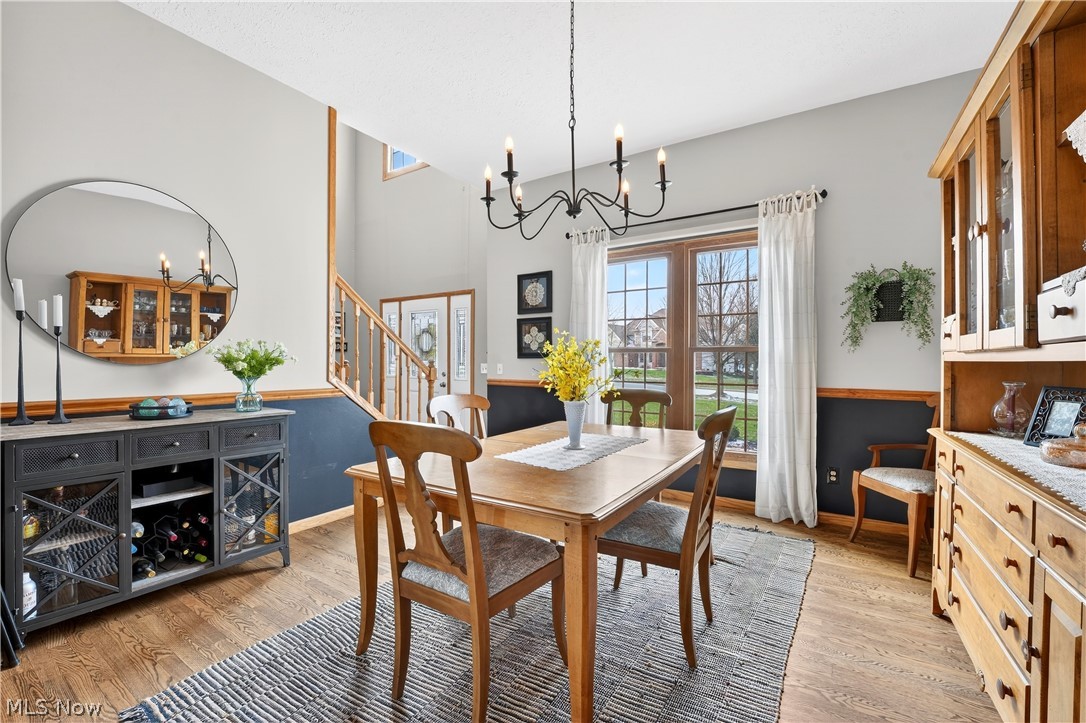 Southhampton Woods - Residential