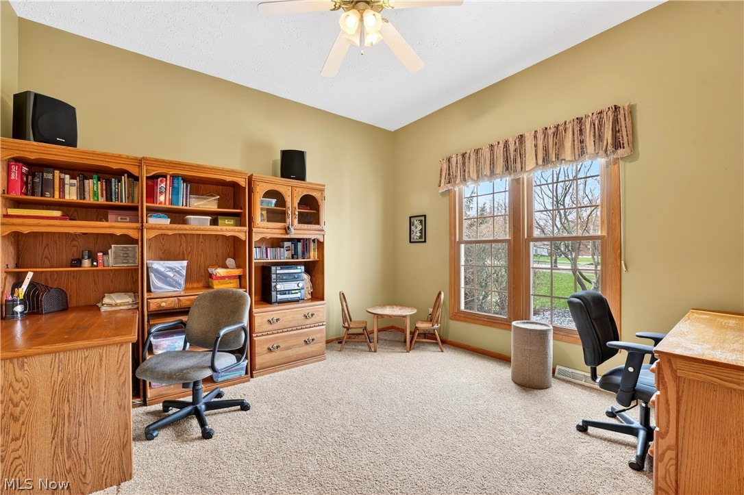 Southhampton Woods - Residential