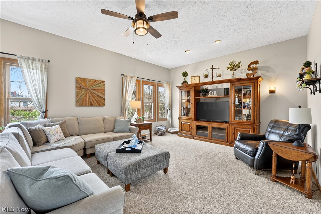 Southhampton Woods - Residential