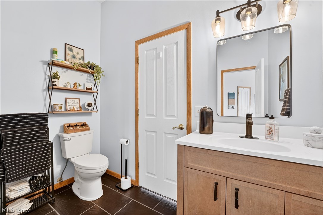 Southhampton Woods - Residential