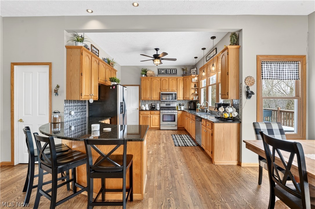 Southhampton Woods - Residential