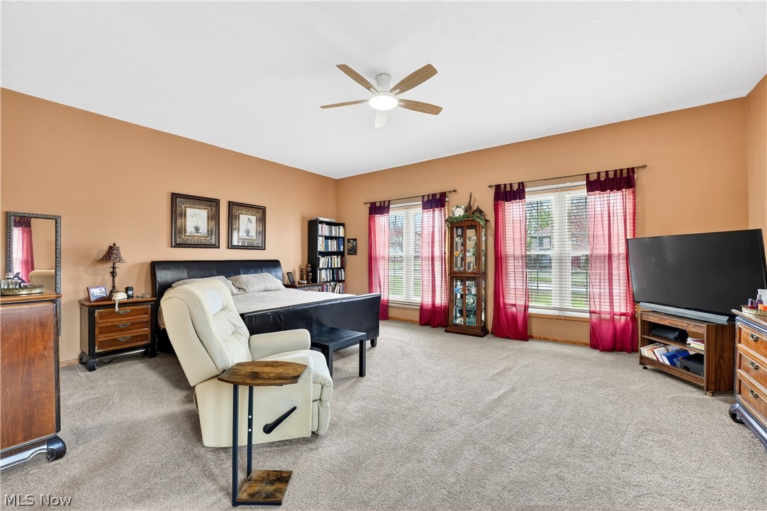 Southhampton Woods - Residential