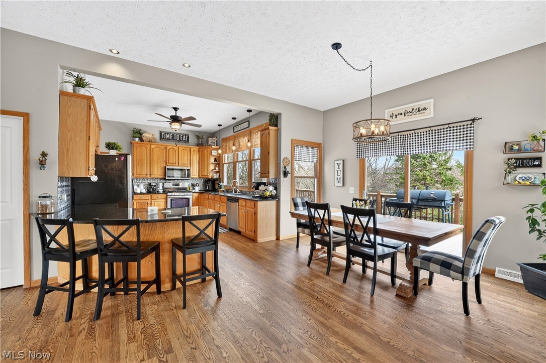 Southhampton Woods - Residential