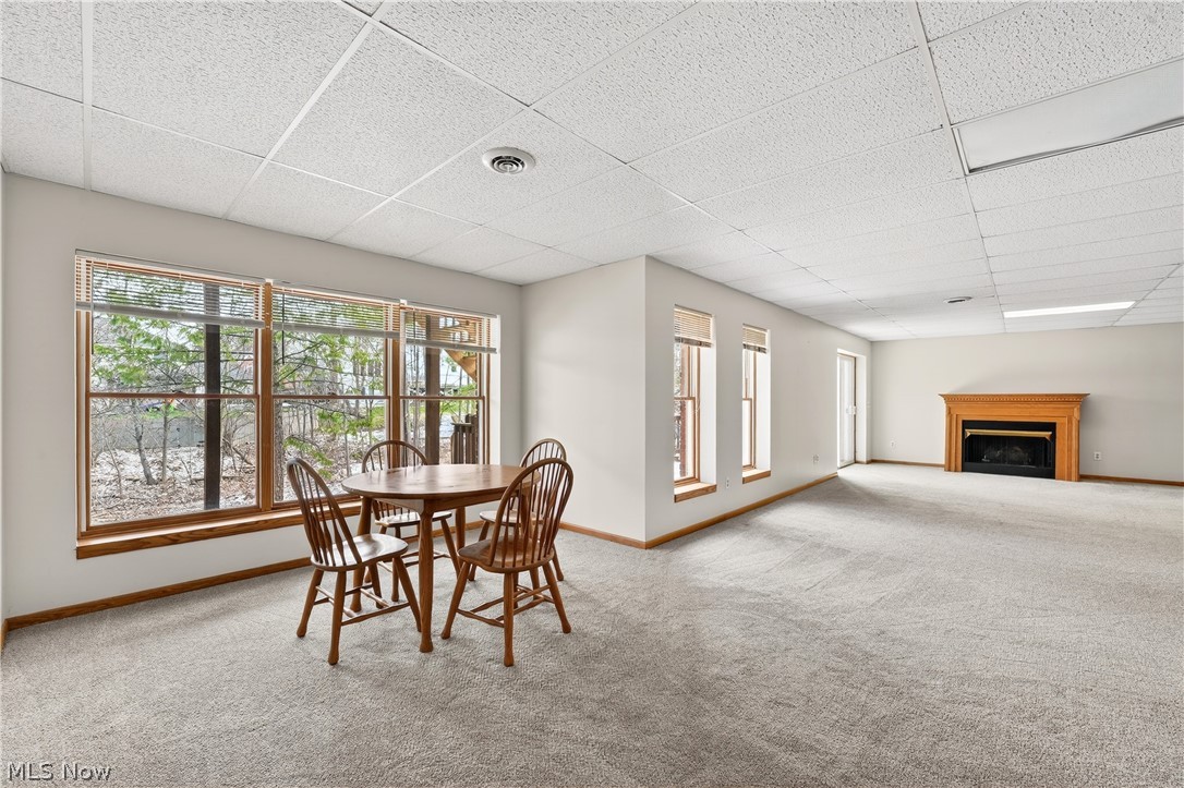 Southhampton Woods - Residential