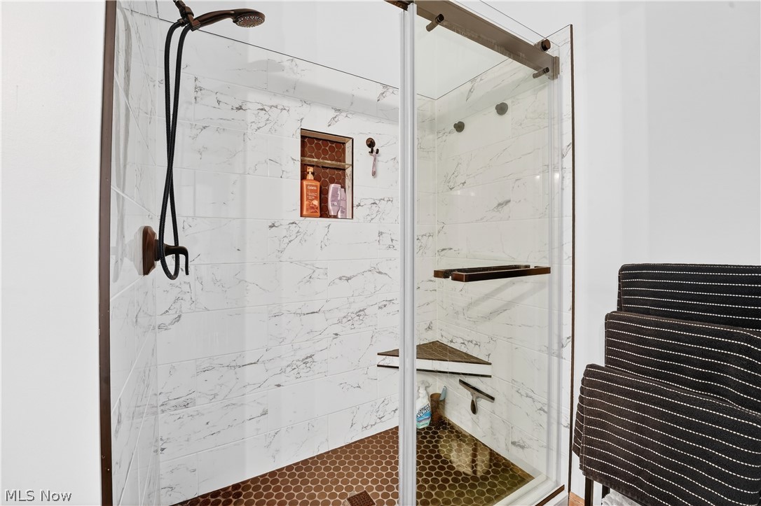 Southhampton Woods - Residential