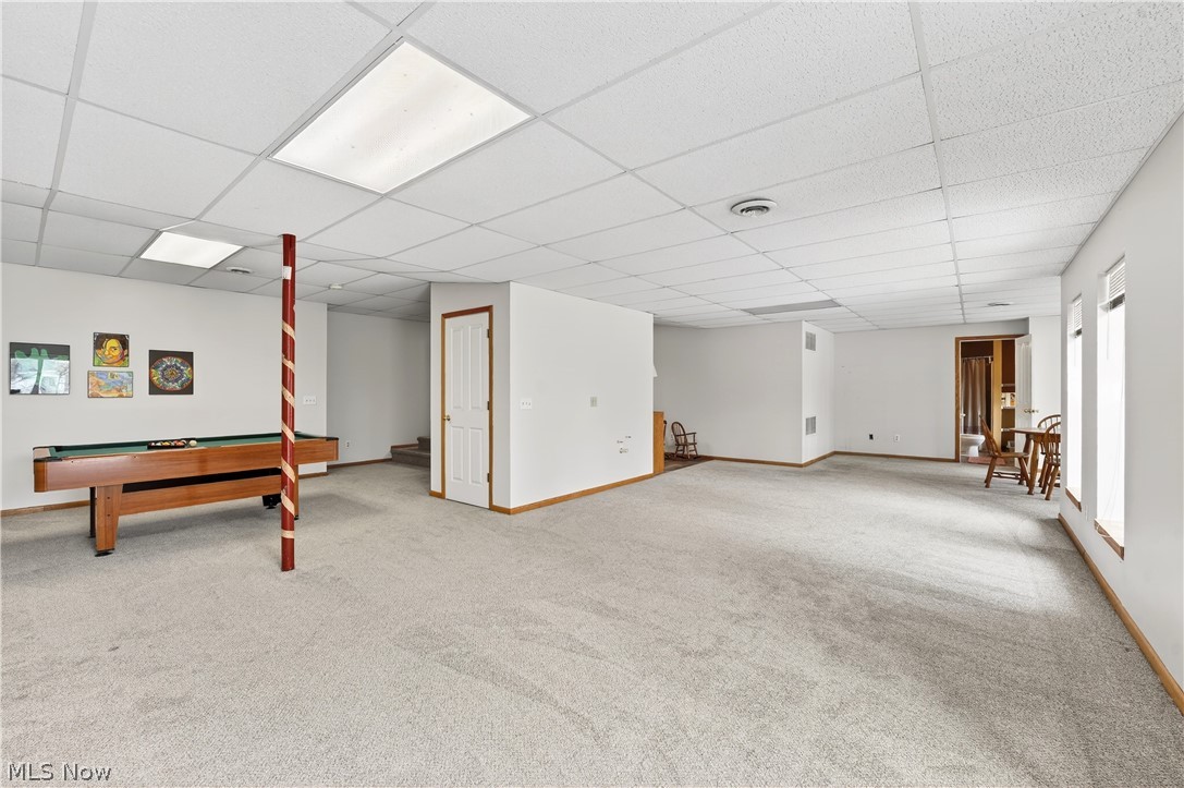 Southhampton Woods - Residential