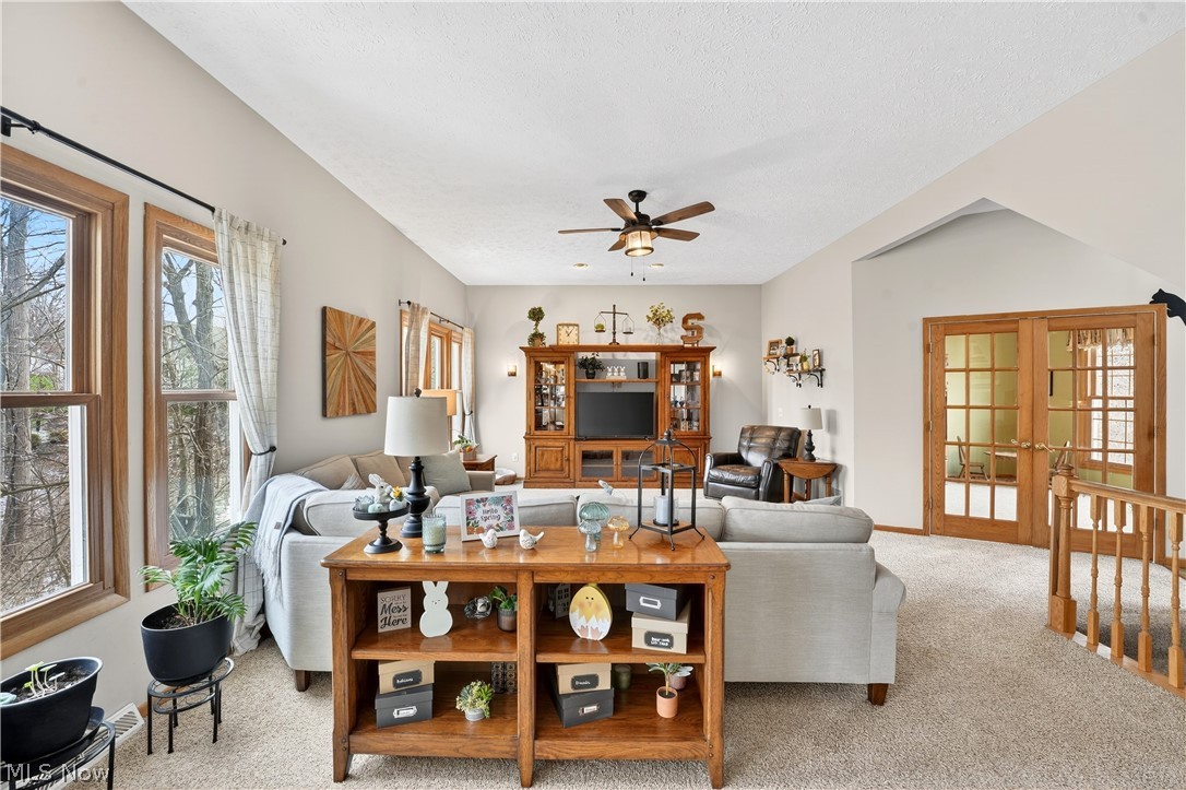 Southhampton Woods - Residential