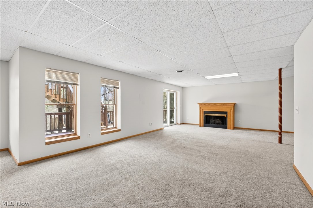 Southhampton Woods - Residential