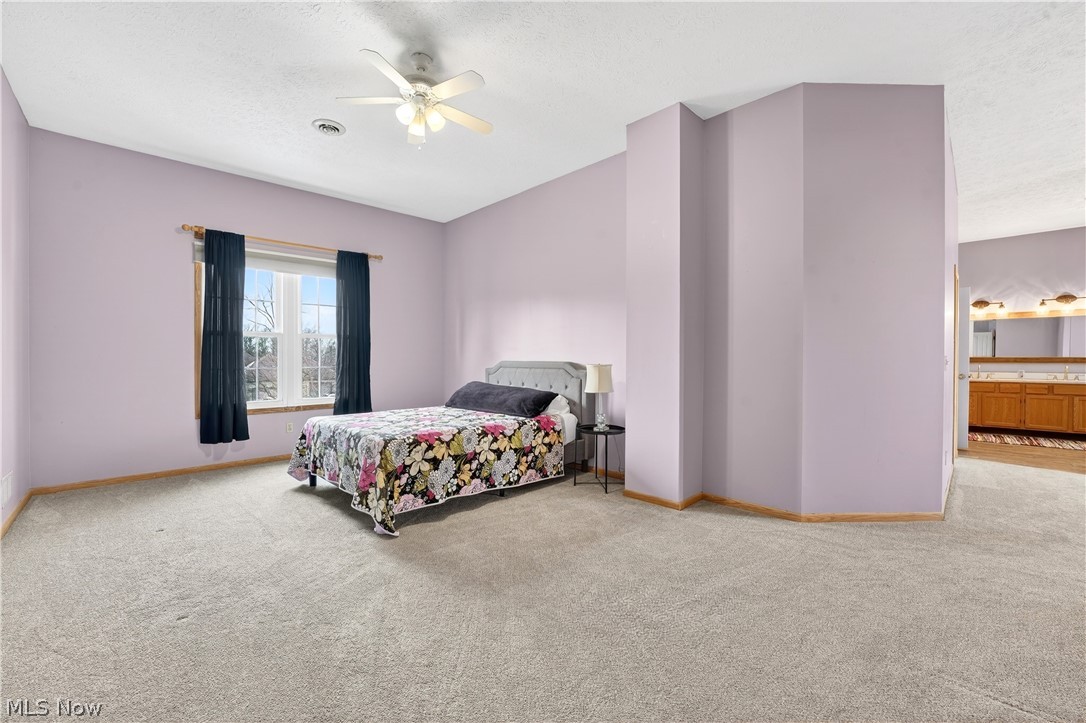 Southhampton Woods - Residential