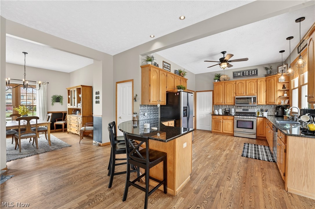 Southhampton Woods - Residential