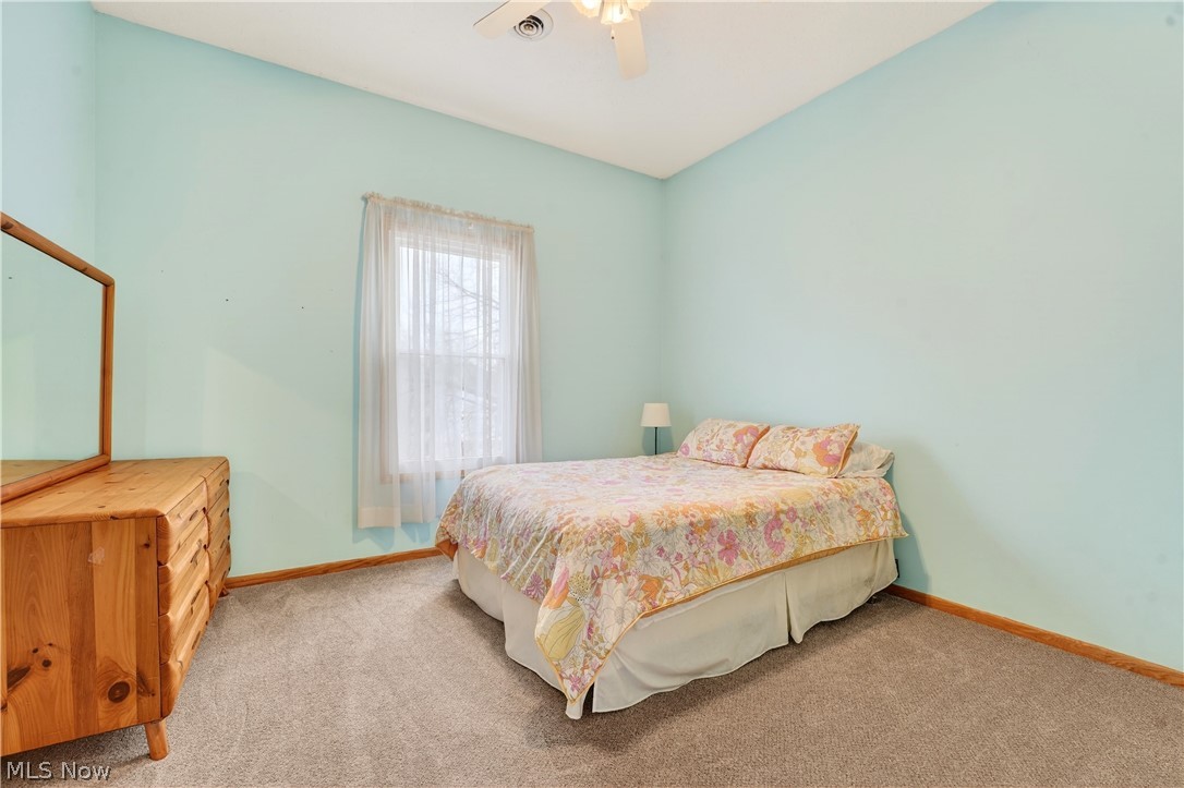 Southhampton Woods - Residential